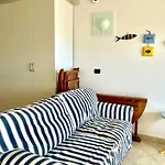 Hébergement de vacances Residenza Verdeblu By Solturelba *
