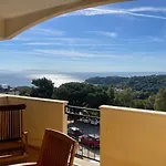Hébergement de vacances Residenza Verdeblu By Solturelba Capoliveri (Isola d'Elba)