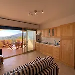 Hébergement de vacances Residenza Verdeblu By Solturelba Capoliveri (Isola d'Elba)