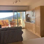 Residenza Verdeblu By Solturelba Capoliveri (Isola d'Elba)