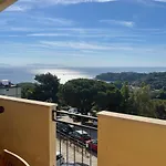 Hébergement de vacances Residenza Verdeblu By Solturelba Capoliveri (Isola d'Elba)