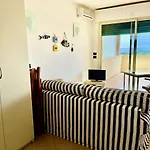 Hébergement de vacances Residenza Verdeblu By Solturelba Capoliveri (Isola d'Elba)