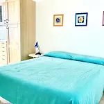 Residenza Verdeblu By Solturelba Capoliveri (Isola d'Elba)