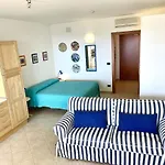 Residenza Verdeblu By Solturelba *