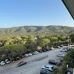 Residenza Verdeblu By Solturelba Capoliveri (Isola d'Elba)