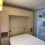 Hébergement de vacances Residenza Verdeblu By Solturelba