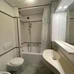 Hébergement de vacances Residenza Verdeblu By Solturelba