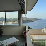 Residenza Verdeblu By Solturelba Capoliveri (Isola d'Elba)