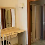 Residenza Verdeblu By Solturelba Hébergement de vacances *