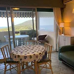 Residenza Verdeblu By Solturelba Capoliveri (Isola d'Elba)