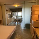 Residenza Verdeblu By Solturelba Hébergement de vacances *