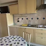 Hébergement de vacances Residenza Verdeblu By Solturelba Capoliveri (Isola d'Elba)