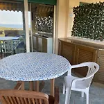 Hébergement de vacances Residenza Verdeblu By Solturelba