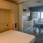 Hébergement de vacances Residenza Verdeblu By Solturelba *