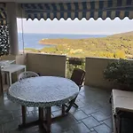 Residenza Verdeblu By Solturelba * Capoliveri (Isola d'Elba)