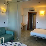 Residenza Verdeblu By Solturelba Hébergement de vacances Capoliveri (Isola d'Elba)