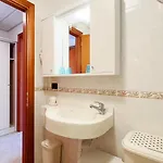 Residenza Verdeblu By Solturelba Hébergement de vacances