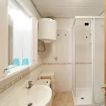 Hébergement de vacances Residenza Verdeblu By Solturelba *