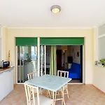 Residenza Verdeblu By Solturelba * Capoliveri (Isola d'Elba)