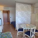 Hébergement de vacances Residenza Verdeblu By Solturelba Capoliveri (Isola d'Elba)