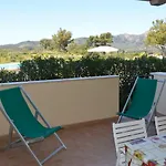Residenza Verdeblu By Solturelba
