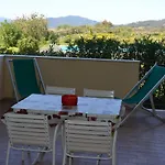 Residenza Verdeblu By Solturelba