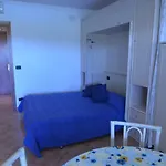 Hébergement de vacances Residenza Verdeblu By Solturelba Capoliveri (Isola d'Elba)