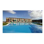 Residenza Verdeblu By Solturelba
