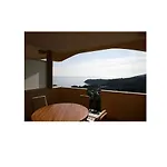 Hébergement de vacances Residenza Verdeblu By Solturelba *
