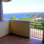 Residenza Verdeblu By Solturelba