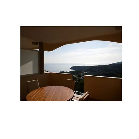 Tatil Evi Residenza Verdeblu By Solturelba *