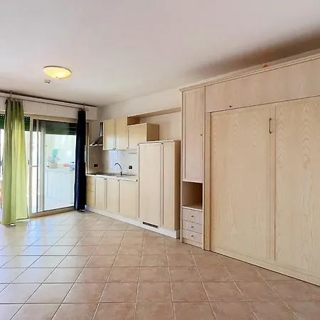 Residenza Verdeblu By Solturelba