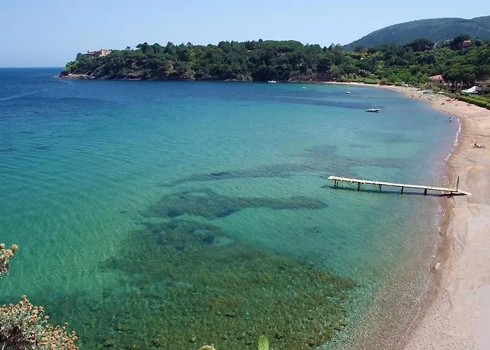 Residenza Verdeblu By Solturelba